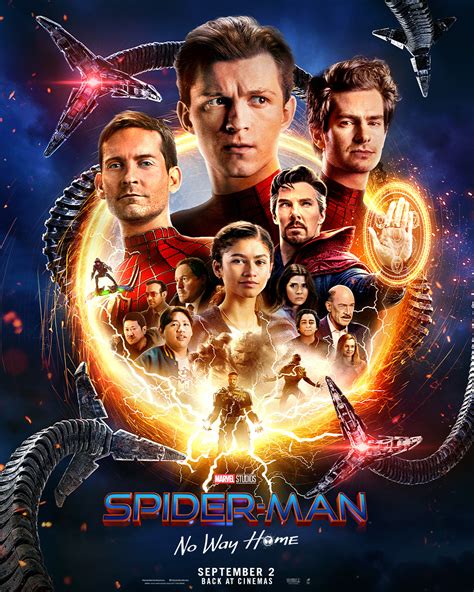 no way home imdb|spider man no way home free full movie.